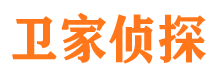 宿城市婚外情调查